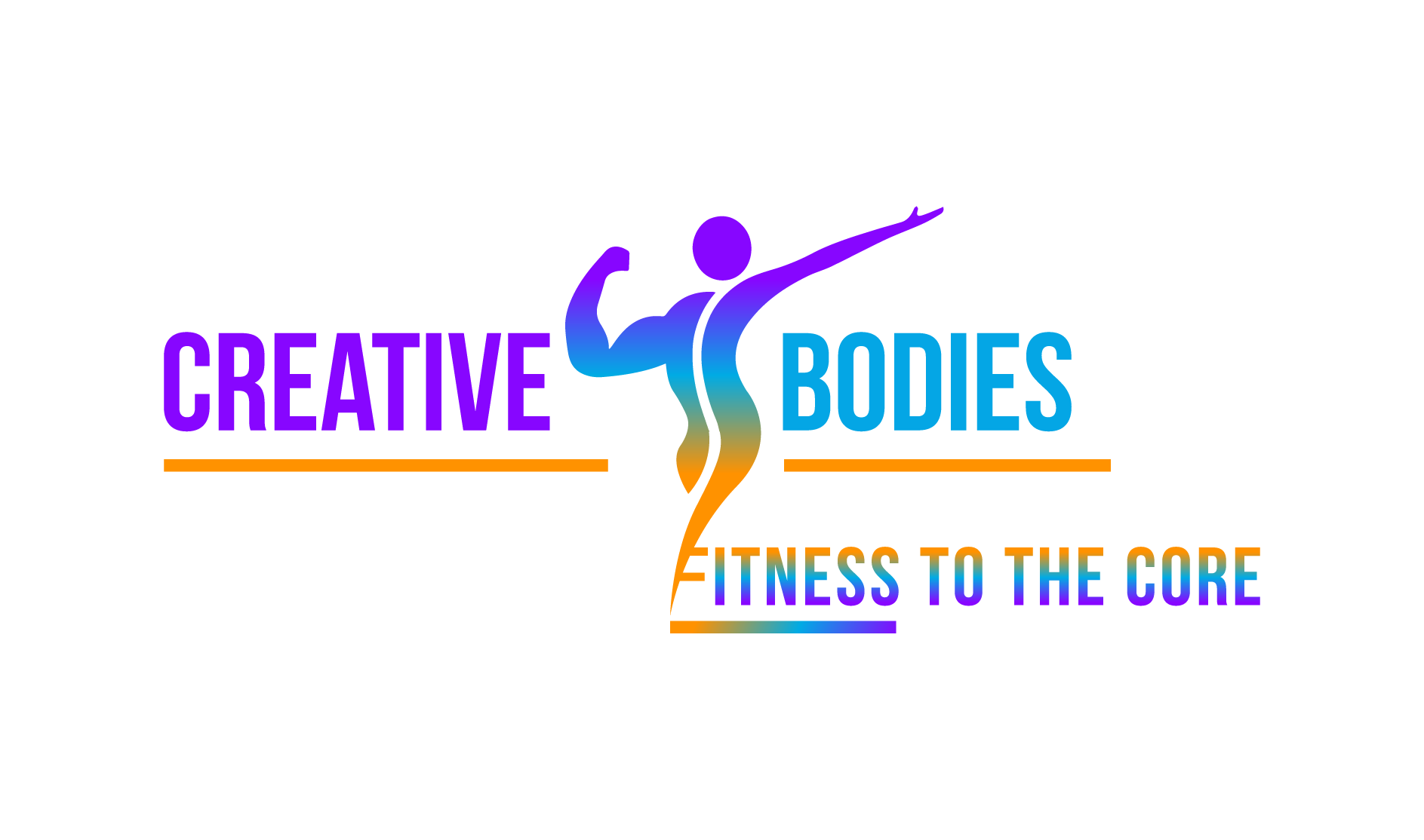 creative-bodies